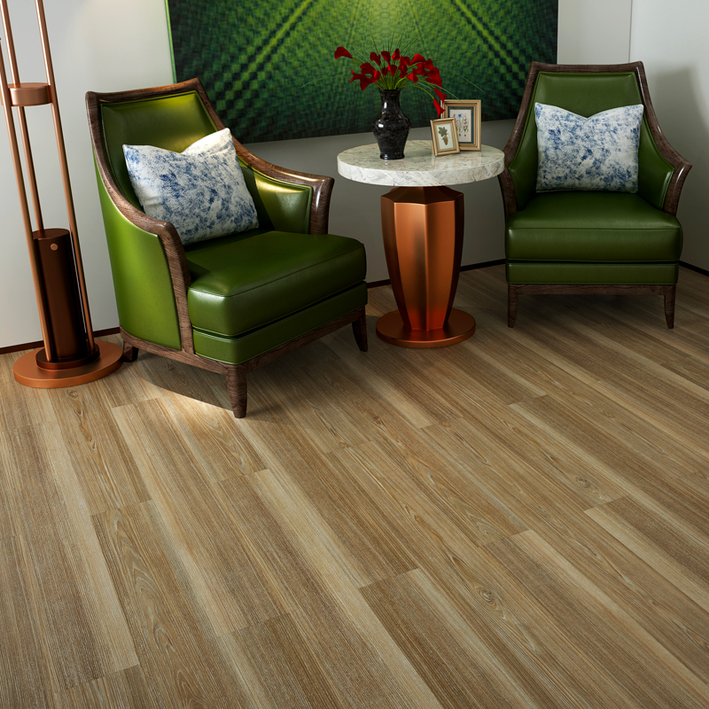 IW3341-4.jpg