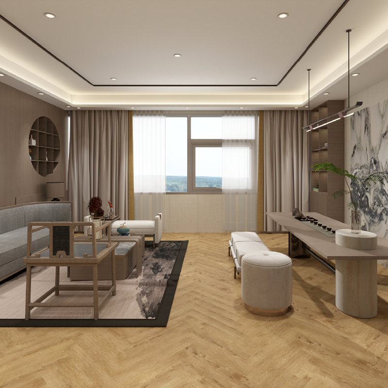 upload/goods/1_MH-W15效果图_17517074803231.png