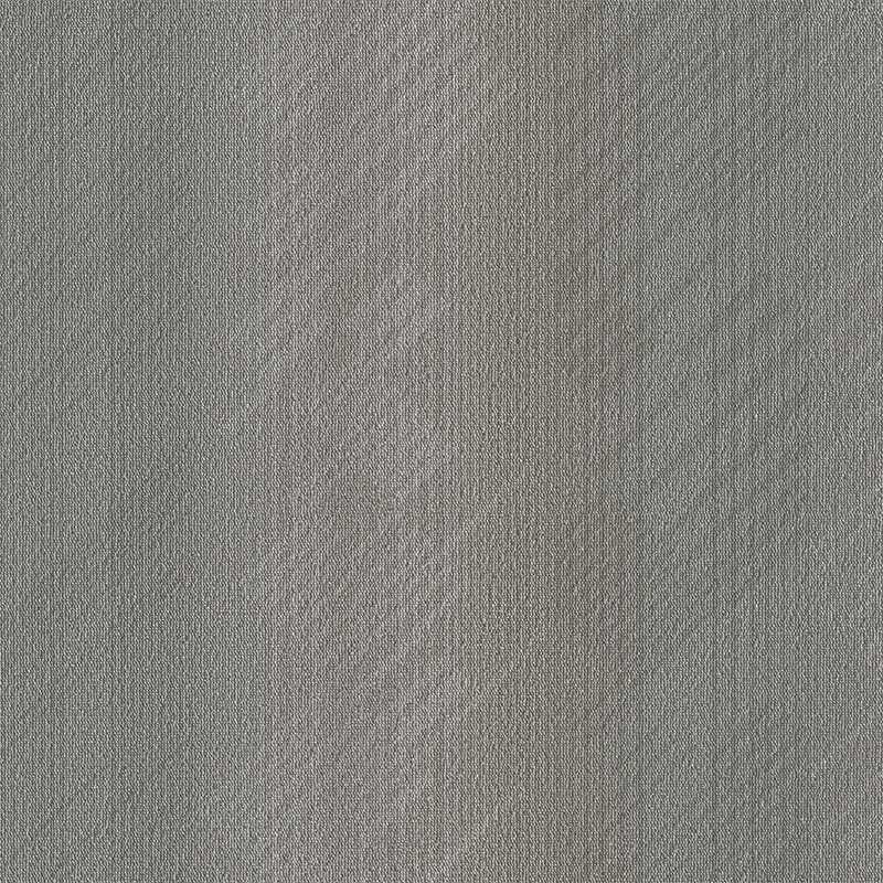 upload/goods/914_17517815945820.4x457.2-EB-22104@ORGC-3227L-1.png