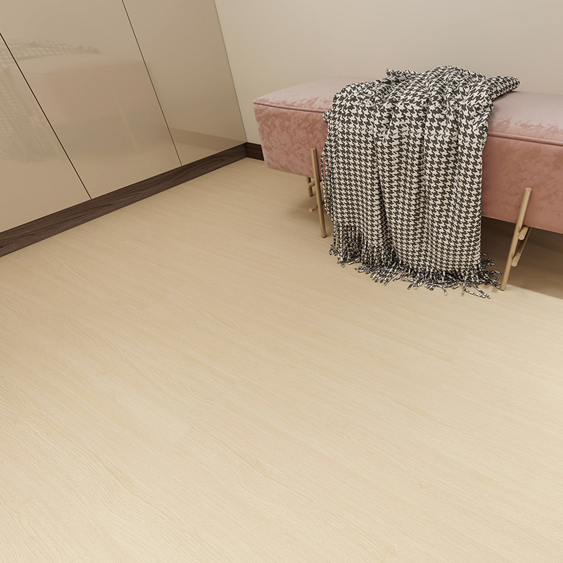 upload/goods/PLW-3352效果图_17514456439368.jpg